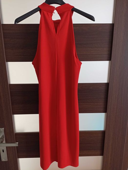 Sukienka damska nowa, bez metki