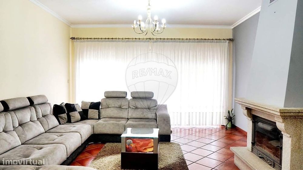 Apartamento T3 para venda
