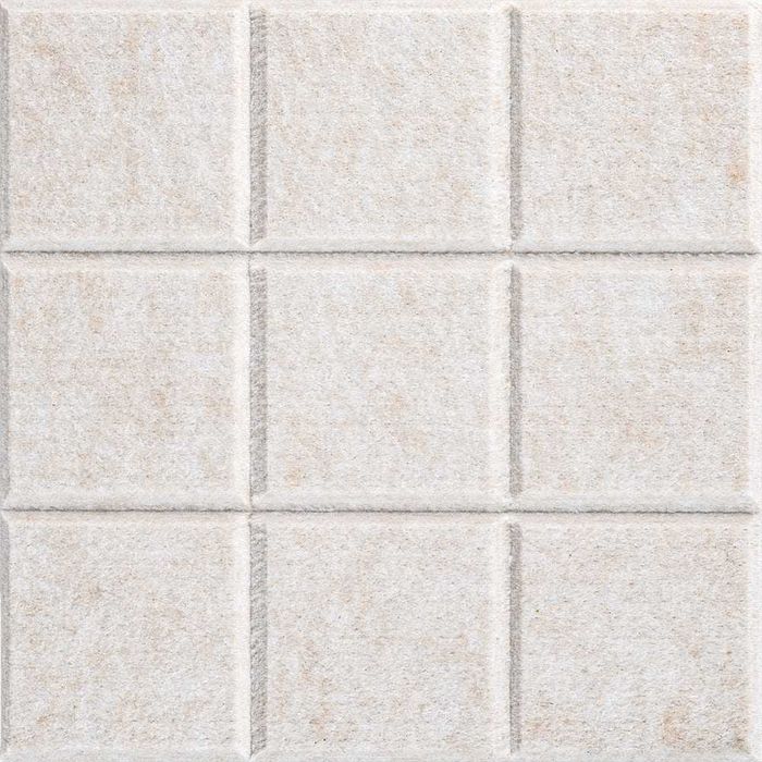 Самоклеючі звукоізоляційні панелі