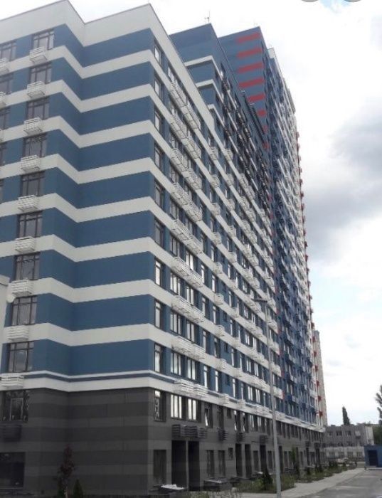 Commercial real estate at (area 210 m²) - Atlanta.ua - photo 24