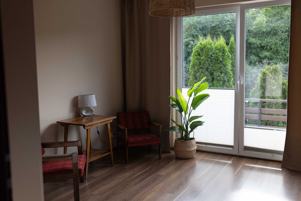 Dom – Gdańsk - Widok 3