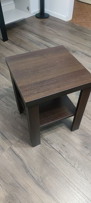 Meble do salonu, komoda, witryna, lustro, stolik kawowy