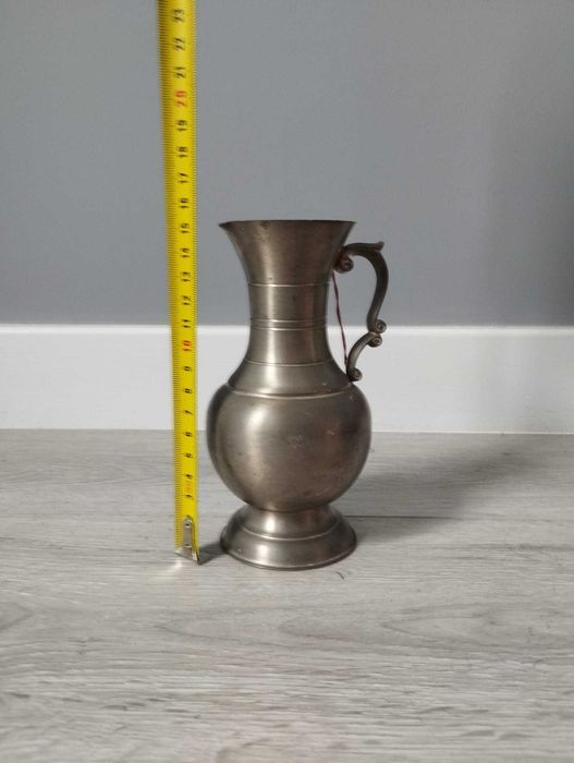 Глечик олово Німеччина