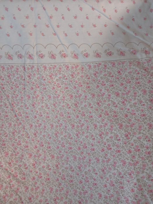 Комплект постельного белья