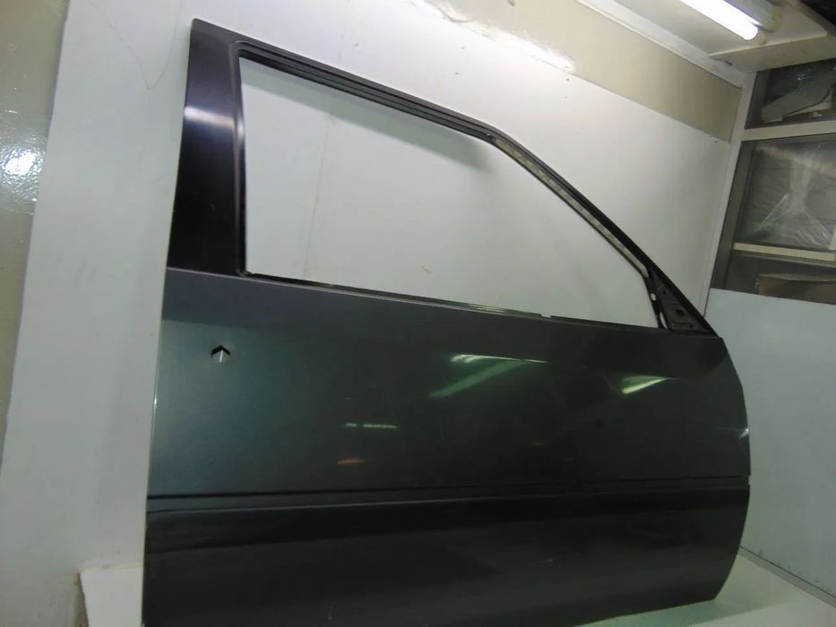 Citroen AX portas " nova de stock antigo