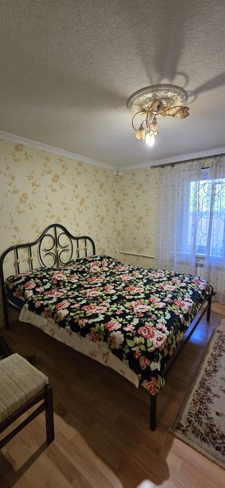 Продам часть дома ул Холодногорская