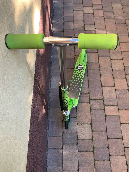 Hulajnoga dziecięca CoolSlide