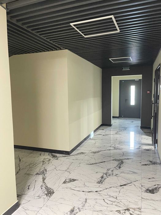 Однокомнатная квартира в новом доме на Черемушках Филатова\Варненская.