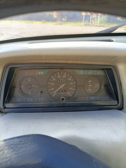 Microcarro chatenet stella