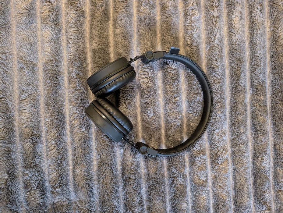 Продам наушники KS Malibu