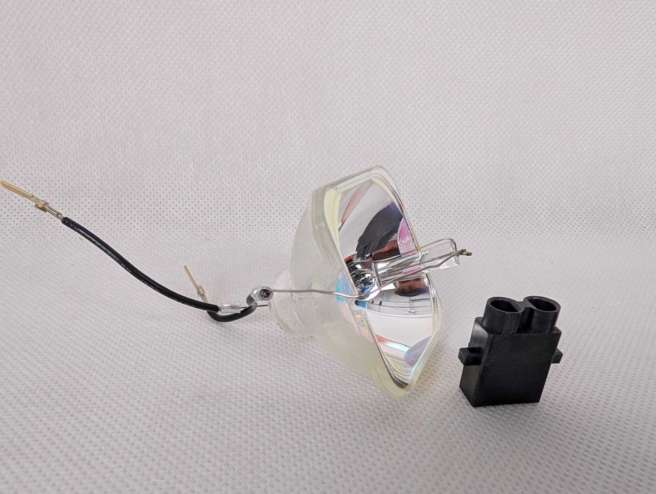 Żarnik lampa wyładowcza projektora UHP 175W 50x50mm Epson