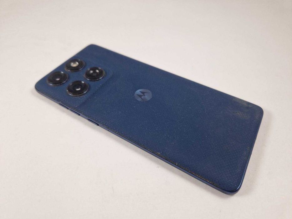 Motorola Edge 60 12/256GB