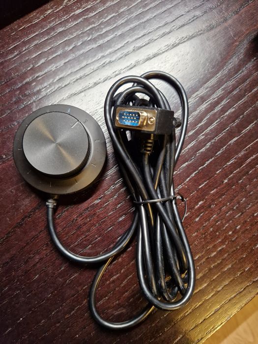 Wavemaster Streamport 2 com Bluetooth