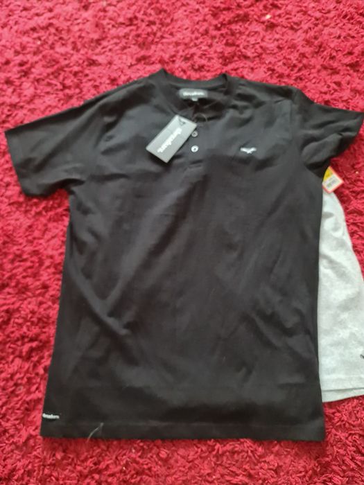 Нова піжама розмір М