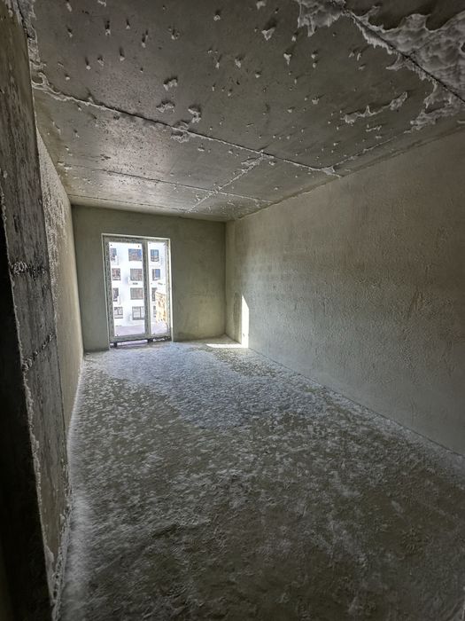 Продаж 1 кімнатної квартири у ЖК Family House Орлика (власник)