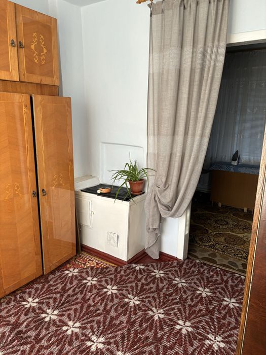 Продаю дом в Варваровке