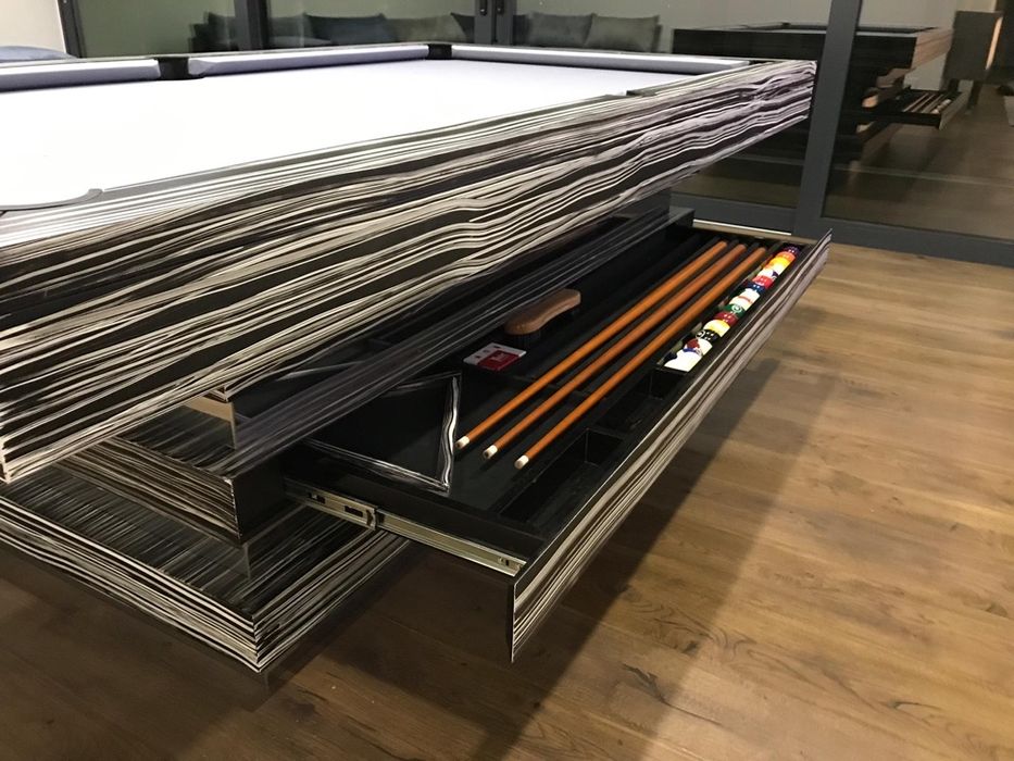 Bilhares Europa Fabricante visite nosso site  marcamos a  diferença