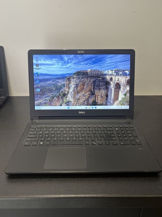 Dell Vostro 3568