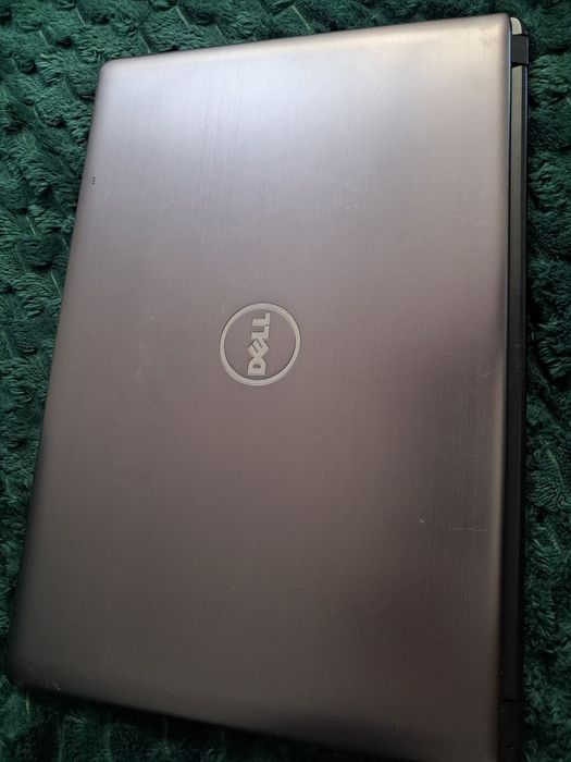 Dell vostro 14-5480