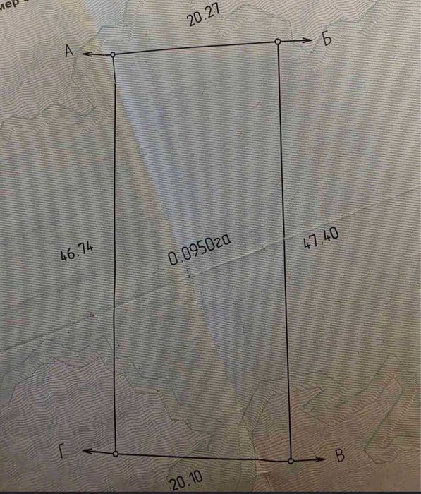зем.ділянка,під забудову|Паланки|10сот