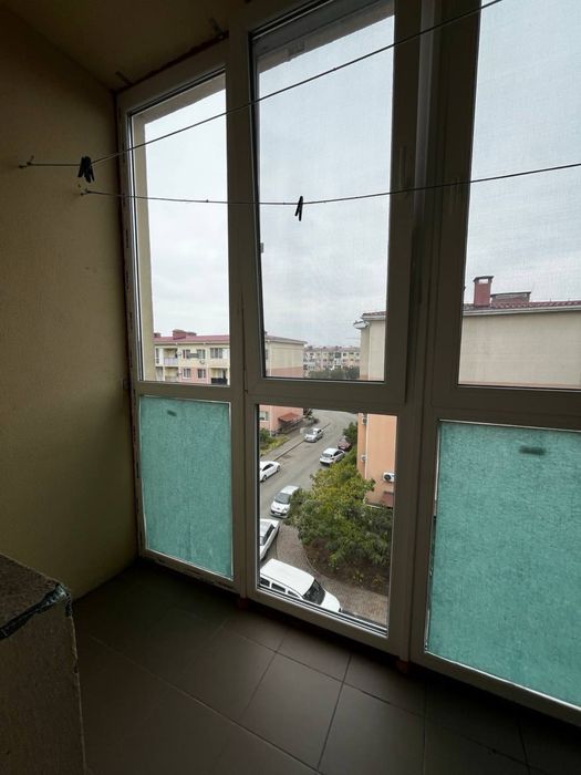 Продам 1 кімнатну квартиру 7 небо
