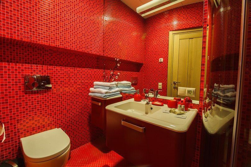 Квартира погодинно, подобово 2 кв в центрі міста Мост сіті