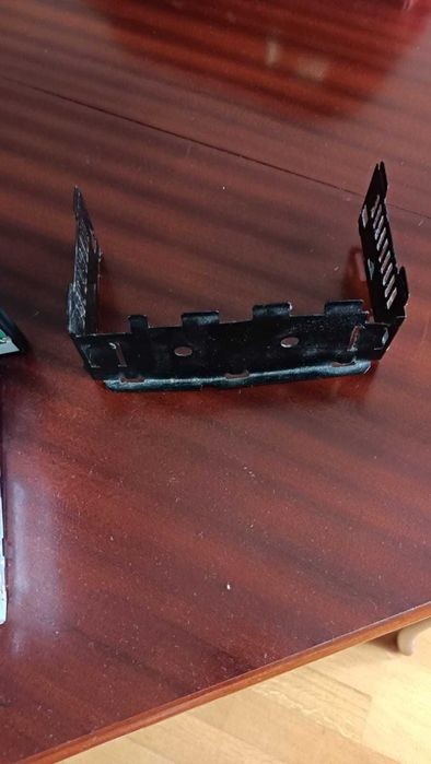 radio origem opel astra h