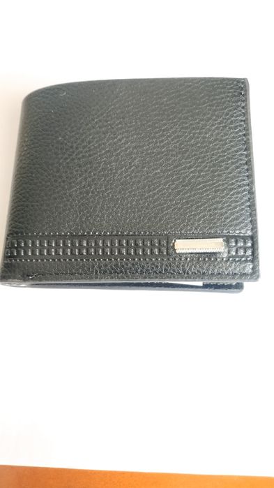 Продам Новий гаманець MenBenSe. Є багато відділеннь. Гарний подарунок