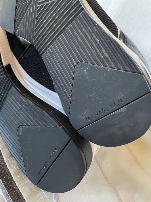 Buty sportowe Michael Kors r 37/38