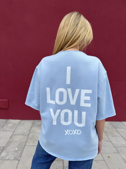 Пошиття одягу , опт та індивідуально