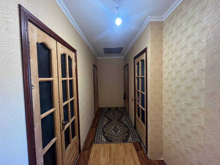 Будинок в Балті, 2 поверхи, ТОП-локація