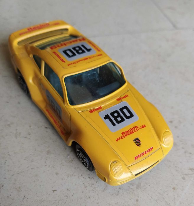 carrinhos miniatura réplica