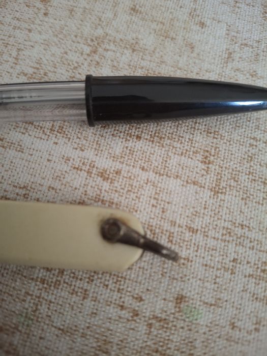 Canivete companhia seguros tagus