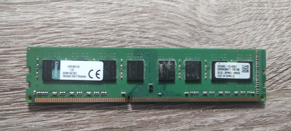 Процессор AMD Athlon X2 370K