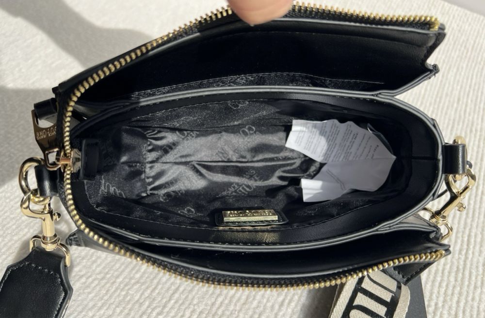 Сумочка versace jeans