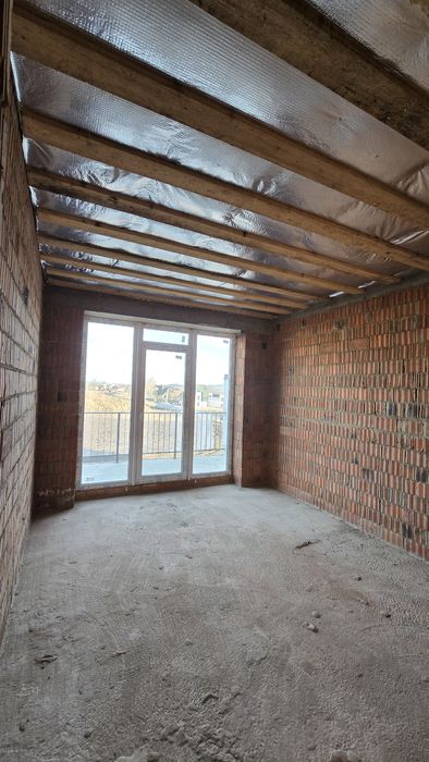 Продається таунхаус 125 м² у сучасному комплексі | 3 км від Годилівськ