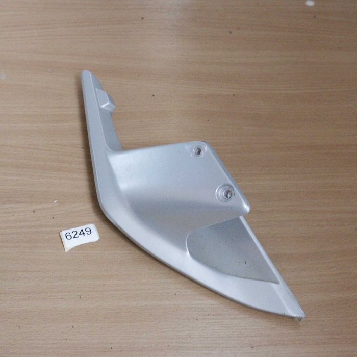 6249 Zero SR / F 19-20 RH Uchwyt rączka pasażera Prawy