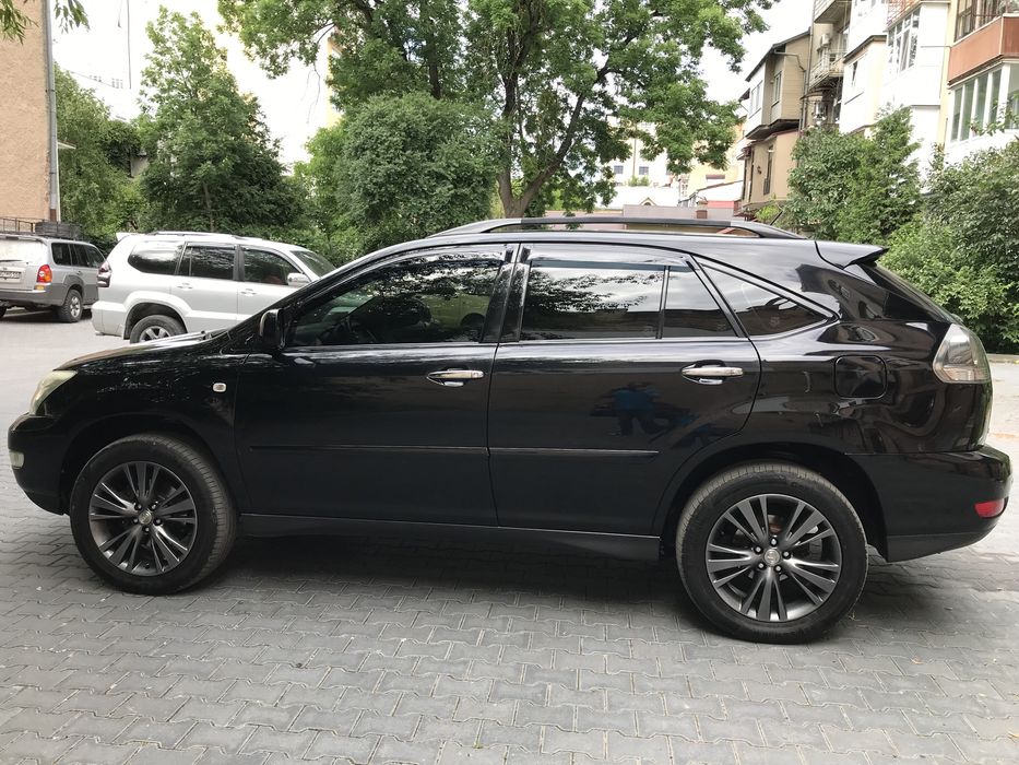 Продаю хороший автомобіль