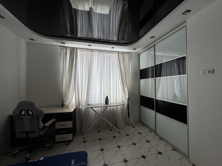 Сдам 2-ком. квартиру ЖК Апельсин, Среднефонтанская, ЦЕНТР