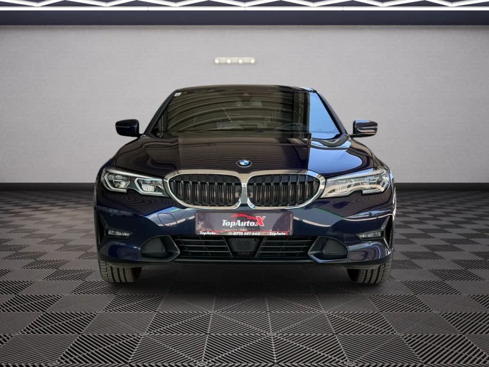business-site-gallery-photo