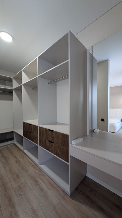 Продаж Дуплекс будинок  з ремонтом ‼️500м ліцей № 1‼️ Петропавлівська