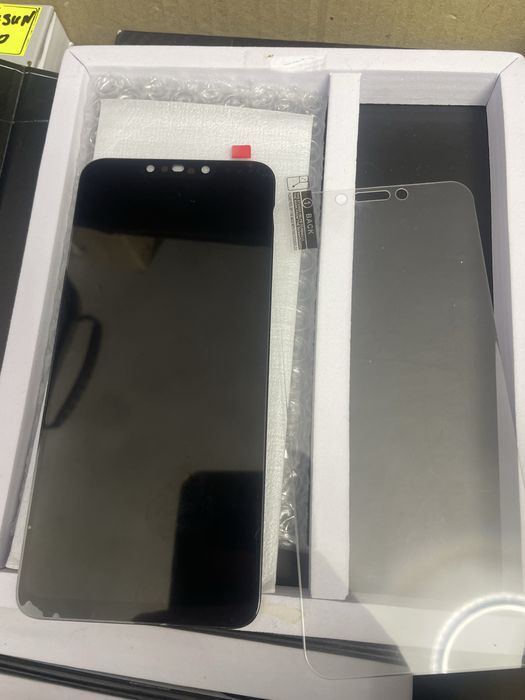 Huawei P20Pro-P20Lite-Mate20 Lite -Honor50Lite