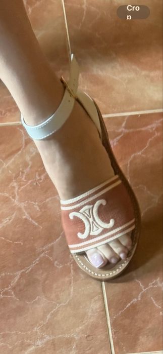Celine Original  26 см