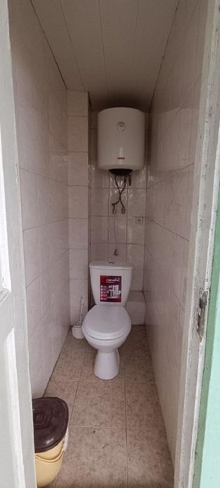 Продам уютный дом с участком в Сухом Лимане.(217-185)