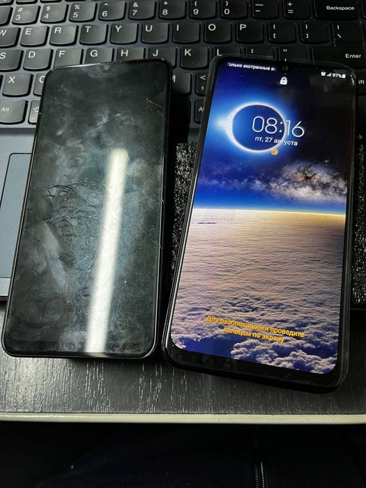 Naprawa telefonów, laptopów ,NAVI,ремонт ноутбуків, комп'ютерів,тел