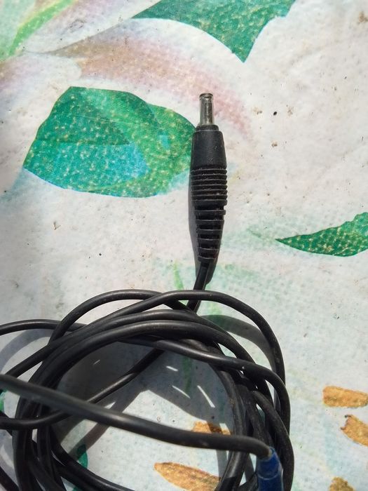 Набір Б/П 2шт. за 120грн.