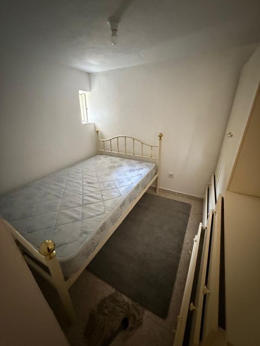 Casa verdelhos - alguer / arrendamento anual