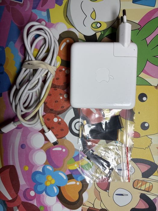 Apple MacBook Pro 13