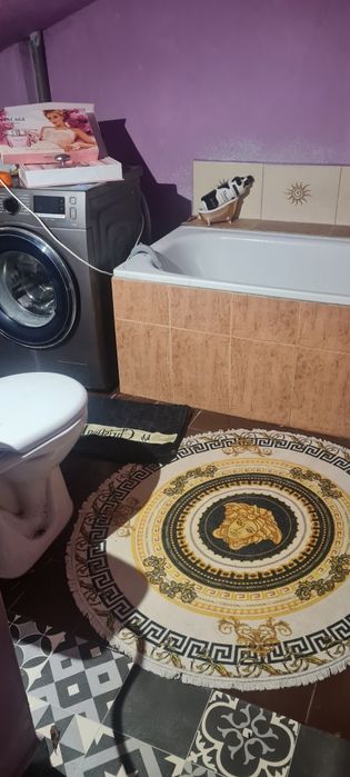 Pokoj we Wrzeszczu  od zaraz