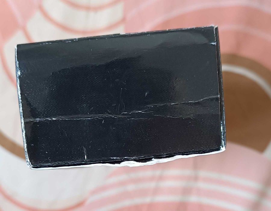 Yves Saint Laurent 'Libre' Eau de Toilette - Perfume